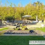 Creating a Faux Corten Steel Effect on Planters—Should You Do It? - Plantercraft