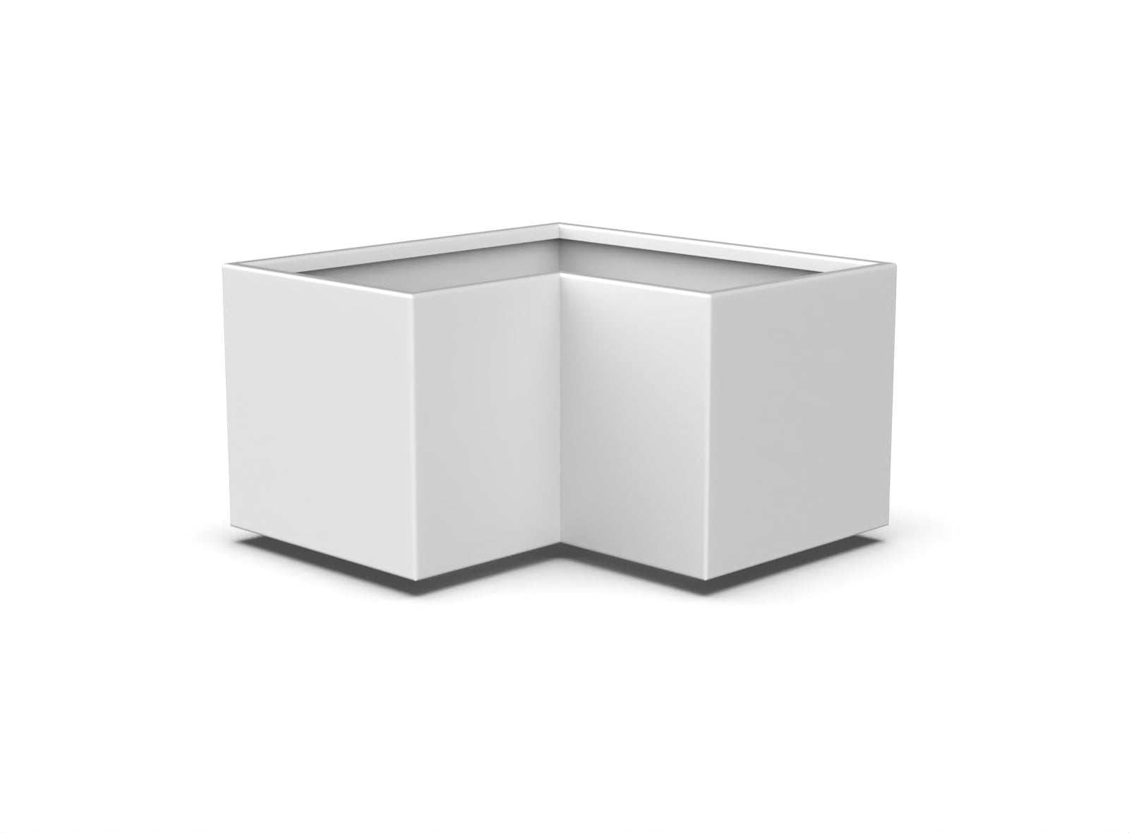 PlanterCraft Planters - Thumbnail 4