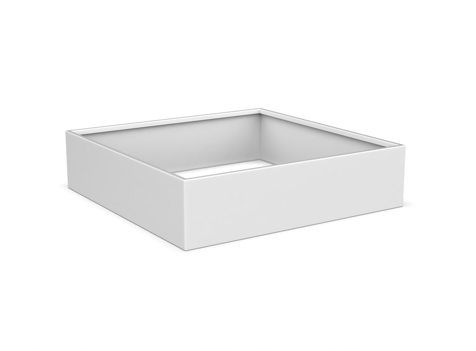 PlanterCraft Planters - Thumbnail 2