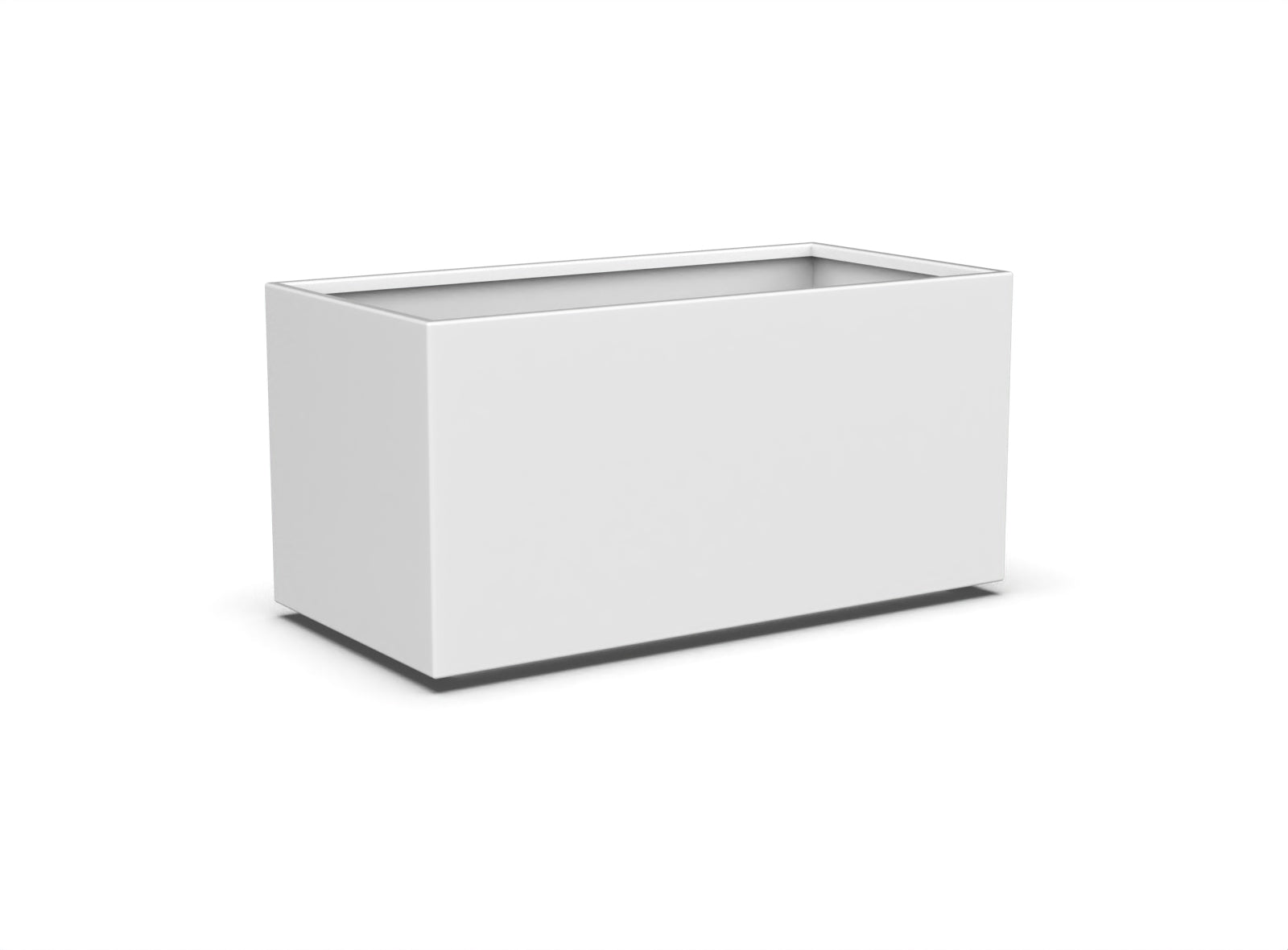 PlanterCraft Planters